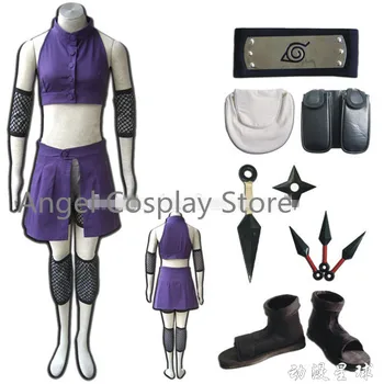 Naruto Hyuga Neji V1 Mens Ninja Cosplay Costume Halloween Suit For Women Men Outfit New
Naruto Hyuga Neji V1 Mens Ninja Cosplay Costume Halloween Suit For Women Men Outfit New