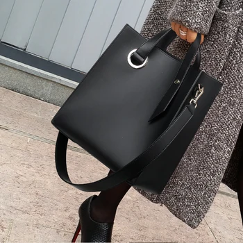 luxury handbags women bags designer bags for women 2018 leather mini square handbags pentagram female shoulder bags sac a main
luxury handbags women bags designer bags for women 2018 leather mini square handbags pentagram female shoulder bags sac a main