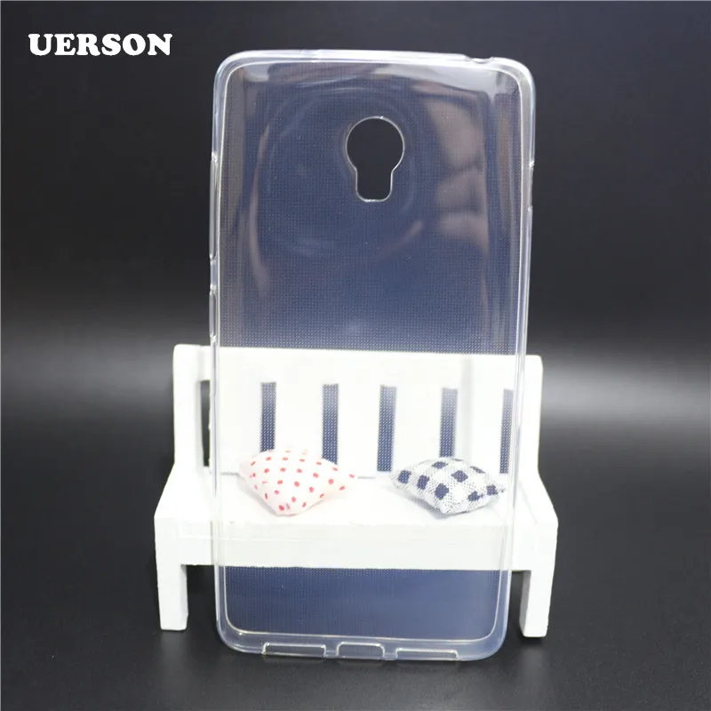 Ultra Thin Silicone For Lenovo Vibe P1 C58 P1a42 P1 Pro P1c72 P 1 Phone Case Transparent Silicona Back Cover For Lenovo P1C58
Ultra Thin Silicone For Lenovo Vibe P1 C58 P1a42 P1 Pro P1c72 P 1 Phone Case Transparent Silicona Back Cover For Lenovo P1C58