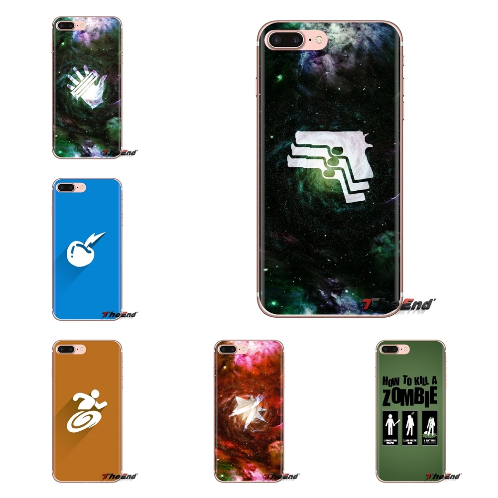 Perk-a-Cola Desktop Wallpapers Transparent TPU Cases Covers For Xiaomi Redmi 4A S2 Note 3 3S 4 4X 5 Plus 6 7 6A Pro Pocophone F1
Perk-a-Cola Desktop Wallpapers Transparent TPU Cases Covers For Xiaomi Redmi 4A S2 Note 3 3S 4 4X 5 Plus 6 7 6A Pro Pocophone F1
