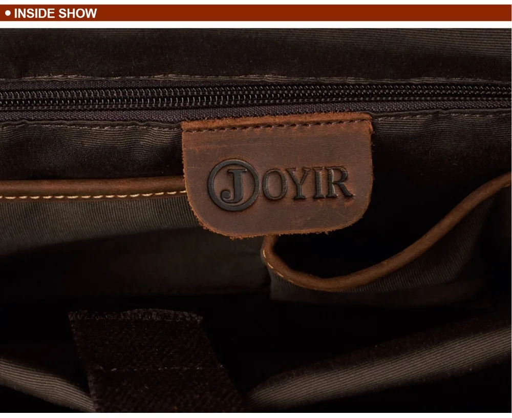 6360-- 28