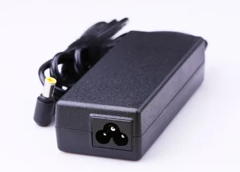 19.5V 4.7A AC Adapter Battery Charger Power Supply for Sony Vaio VGP-AC19V19 VGP-AC19V10 VGP-AC19V11,All 3A/3.3A/3.9A/4.1A/4.7A
19.5V 4.7A AC Adapter Battery Charger Power Supply for Sony Vaio VGP-AC19V19 VGP-AC19V10 VGP-AC19V11,All 3A/3.3A/3.9A/4.1A/4.7A