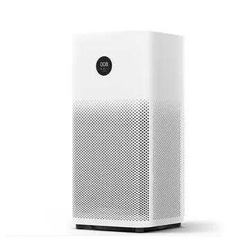 Multi-functional For 2S Air Purifier Durable Air Cleaner Health Simple Humidifier Smartphone Purifier
Multi-functional For 2S Air Purifier Durable Air Cleaner Health Simple Humidifier Smartphone Purifier