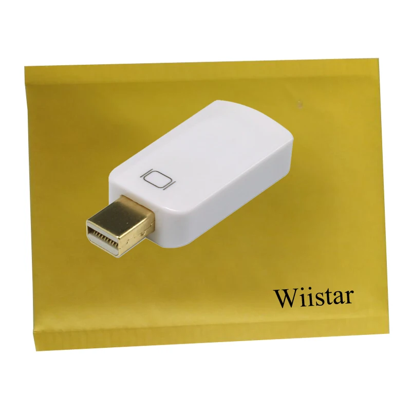 MIni Display Port DisplayPort MIniDP Male to HDMI Female Converter Cable Adapter Video Audio Connector for HDTV PC Drop Shipping
MIni Display Port DisplayPort MIniDP Male to HDMI Female Converter Cable Adapter Video Audio Connector for HDTV PC Drop Shipping