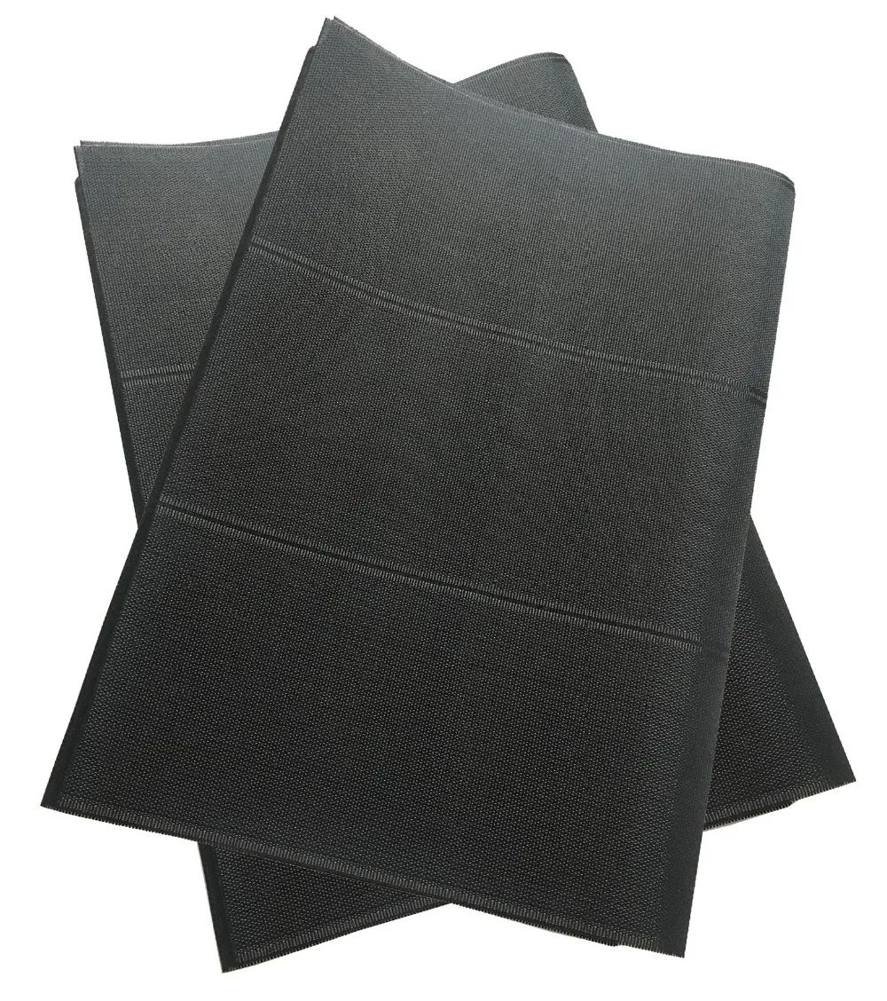 BLACK1