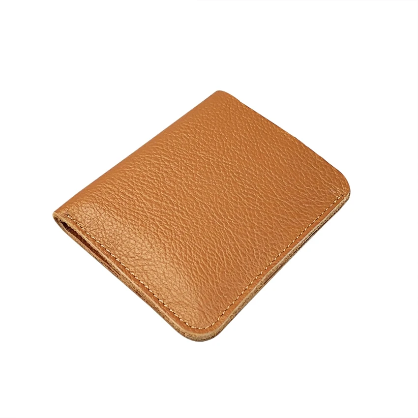 MINI WALLET 104