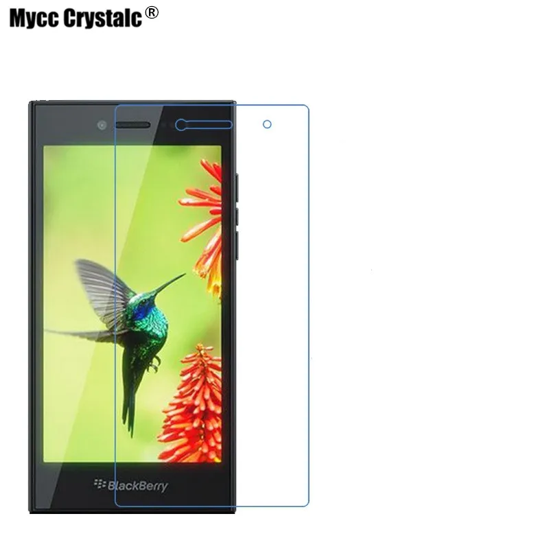 Explosion-Proof Nano Soft Glass For BlackBerry Leap Screen Protector Protective Film
Explosion-Proof Nano Soft Glass For BlackBerry Leap Screen Protector Protective Film