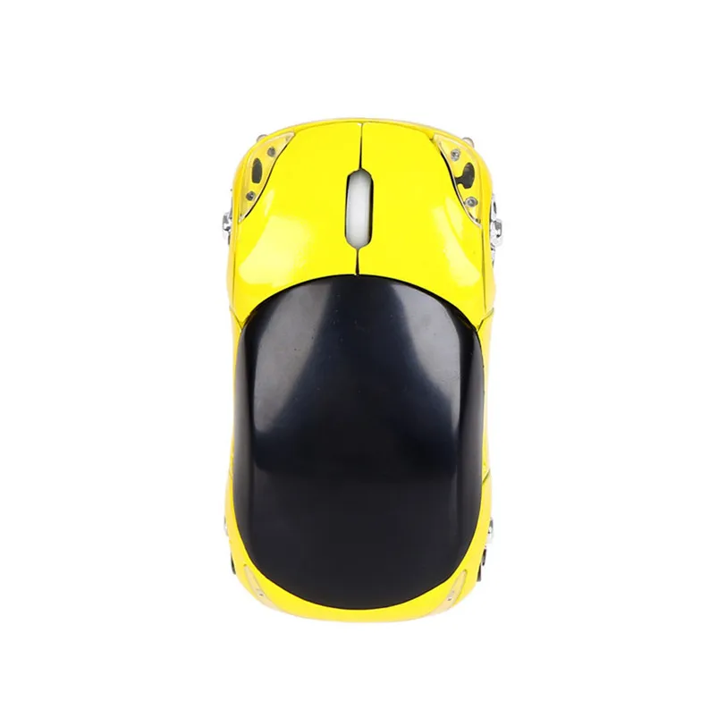 mouse