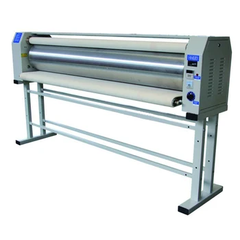 Sublimation 1.8m fabric textile calendar heat press printing transfer machine
Sublimation 1.8m fabric textile calendar heat press printing transfer machine