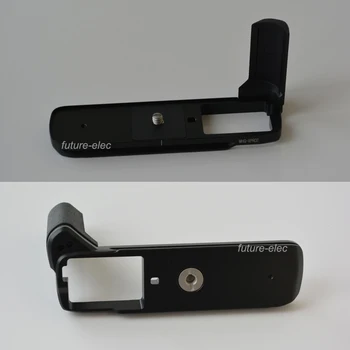 Professional Metal Small Mini Grip Hand Handle Holder For Fujifilm Fuji X-Pro2 XPro2 MHG MHGXPro2 Digital Miniature Micro Camera
Professional Metal Small Mini Grip Hand Handle Holder For Fujifilm Fuji X-Pro2 XPro2 MHG MHGXPro2 Digital Miniature Micro Camera