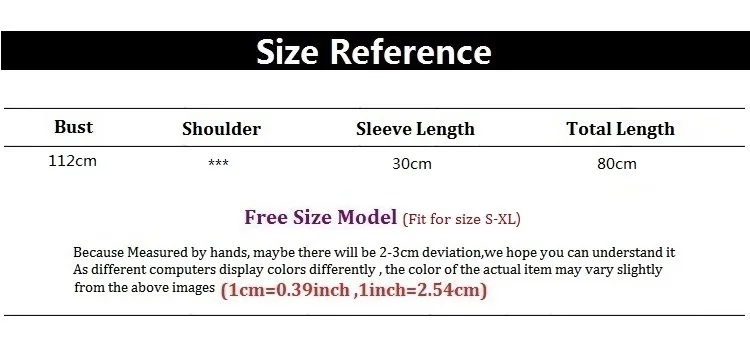 free size-2042