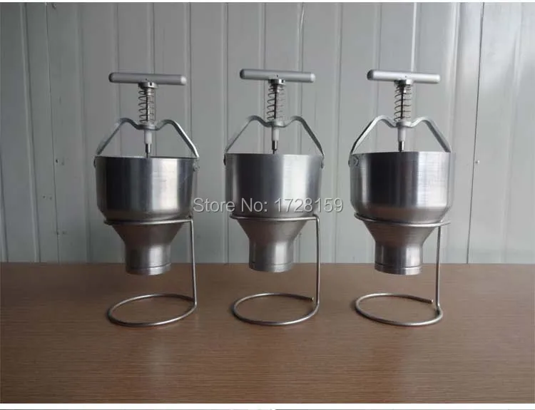 mini donut machine 2