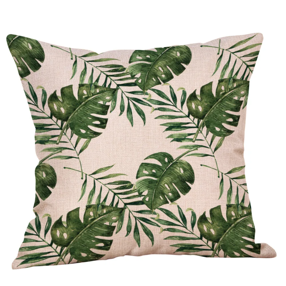 6 styles cushion covers Cotton Linen decorative pillows for sofa Bed home decoration maison accessories Throw PillowCase F300121
6 styles cushion covers Cotton Linen decorative pillows for sofa Bed home decoration maison accessories Throw PillowCase F300121