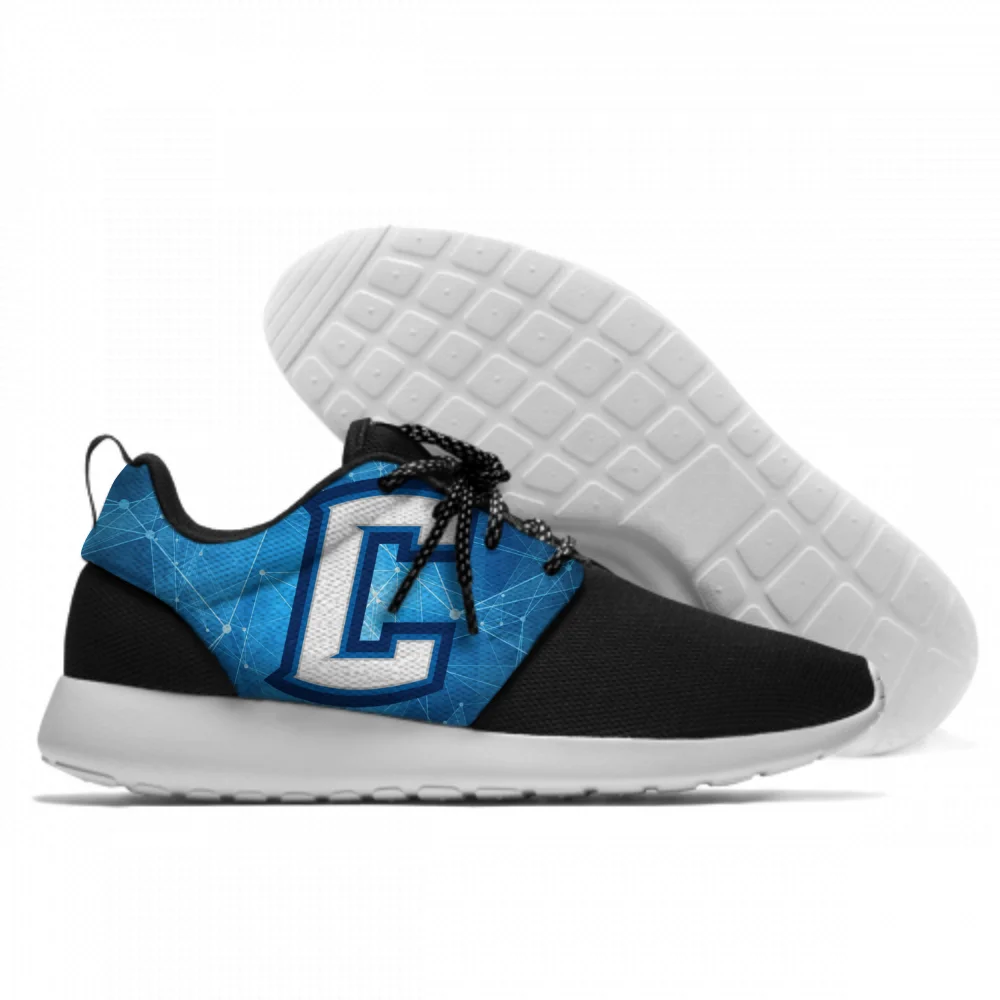 Men's/Women's Creighton Breathable Running University Sneakers University Lightweight Casual Shoes Meshy Sport Shoes
Men's/Women's Creighton Breathable Running University Sneakers University Lightweight Casual Shoes Meshy Sport Shoes