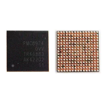 PMC8974 PMC 8974 For Samsung Galaxy S5 G900F 
PMC8974 PMC 8974 For Samsung Galaxy S5 G900F