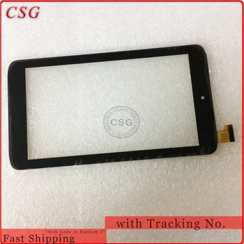 New For 7'' inch touch screen tablet computer multi touch capacitive panel handwriting screen RP-327A-7.0-FPC-A1 Free shipping
New For 7'' inch touch screen tablet computer multi touch capacitive panel handwriting screen RP-327A-7.0-FPC-A1 Free shipping