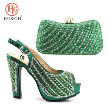 Italian Summer Design Shoes and Bag To Matching Shoe and Bag Set For Party Nigerian Women Fashion Shoe and Bag Set For African
Italian Summer Design Shoes and Bag To Matching Shoe and Bag Set For Party Nigerian Women Fashion Shoe and Bag Set For African
