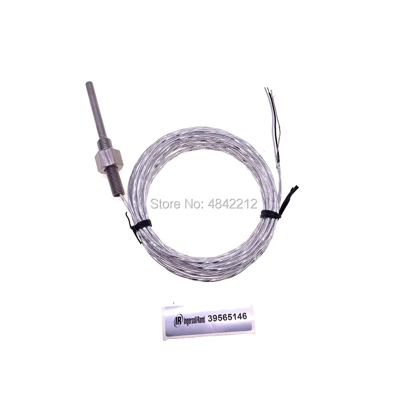 4pcs/lot 85652535/ 22137848/ 39565146 IR air compressor temperature sensor temp sensor
4pcs/lot 85652535/ 22137848/ 39565146 IR air compressor temperature sensor temp sensor