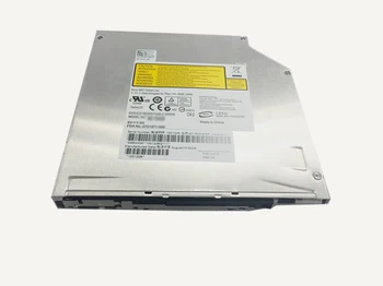 

for Apple A1136 iBook G5 Powerbook G4 Mac Mini Superdrive UJ-875 8X DL DVD RW Burner CD-R Writer IDE Optical Drive Replacement