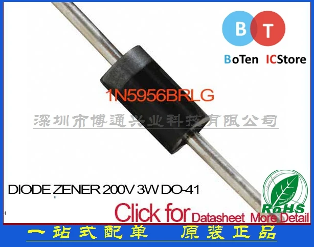 NEW 1N5368BRLG 1N5368B 1N5956BRLG 1N5956B 1N5956 1N5333BRLG 1N5333B 1N5934BRLG 1N5934B 1N5364BRLG 1N5364B 1N5376BRLG 1N5376B
NEW 1N5368BRLG 1N5368B 1N5956BRLG 1N5956B 1N5956 1N5333BRLG 1N5333B 1N5934BRLG 1N5934B 1N5364BRLG 1N5364B 1N5376BRLG 1N5376B