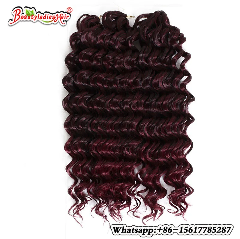 

10inch Twist savana hair extensions Jerry curl,deep wave savanna jerry curly 3x braid braiding hair freetress crochet braids
