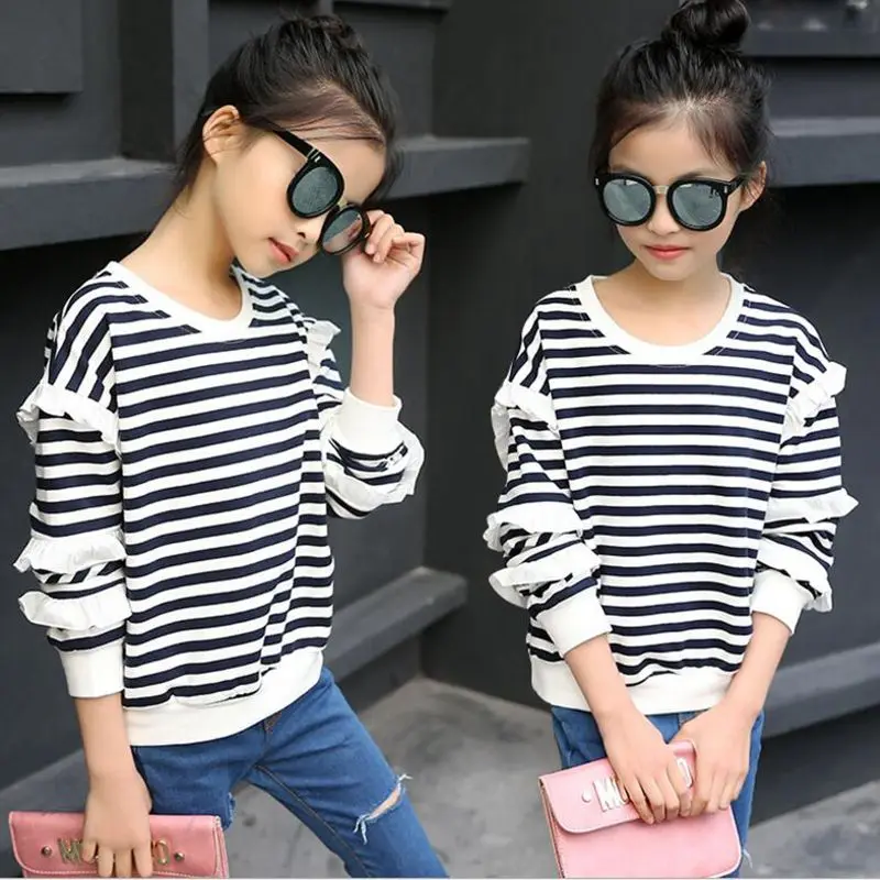 girls clothes