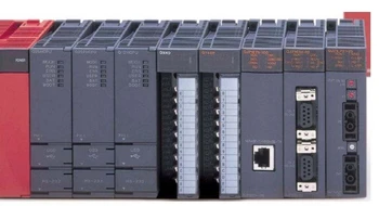 NEW&ORIGINAL A1SJ71QE71N-B2 *100% REAL STOCK,Please contact us for real photo*
NEW&ORIGINAL A1SJ71QE71N-B2 *100% REAL STOCK,Please contact us for real photo*