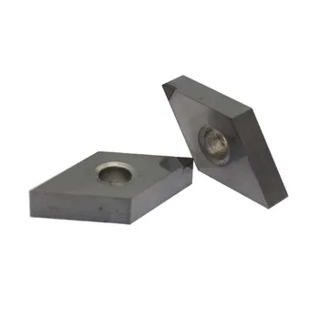 DNMA150404 1PCS Aluminumm Copper Tool Hardness Lathe Diamond Insert cnc External Turning Cutter Tools
DNMA150404 1PCS Aluminumm Copper Tool Hardness Lathe Diamond Insert cnc External Turning Cutter Tools