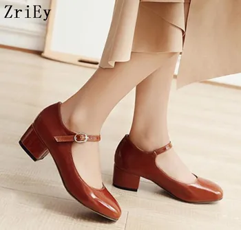 Zapatos Mujer Fasion Laides Women Pumps Party Women Shoes Plus Size 22-68 Woman High Heels Ankle Strap Girls BYB16186
Zapatos Mujer Fasion Laides Women Pumps Party Women Shoes Plus Size 22-68 Woman High Heels Ankle Strap Girls BYB16186