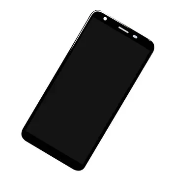 5.5'' Original LCD For vernee M3 LCD Display+Touch Screen Digitizer Assembly Lcd With frame
5.5'' Original LCD For vernee M3 LCD Display+Touch Screen Digitizer Assembly Lcd With frame