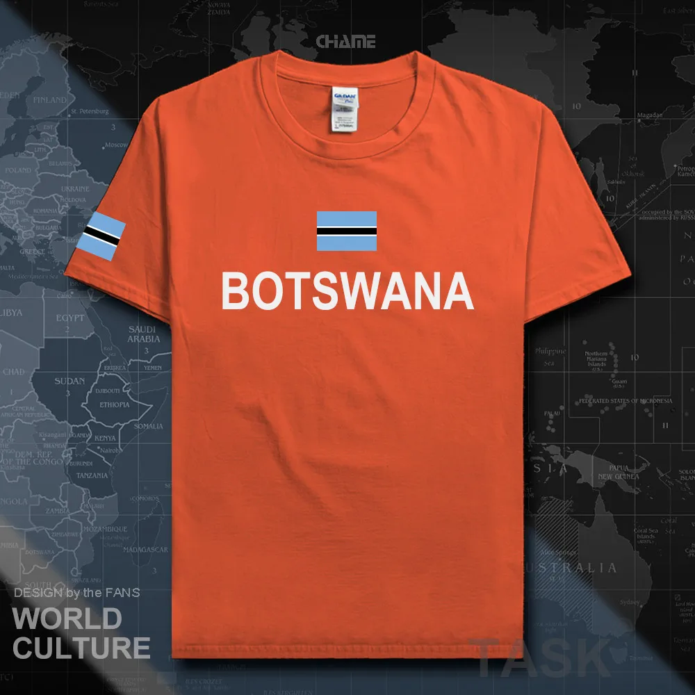 HNat_Albania01_T01orange