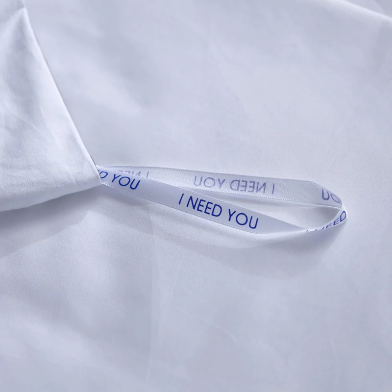NH580008- (8)