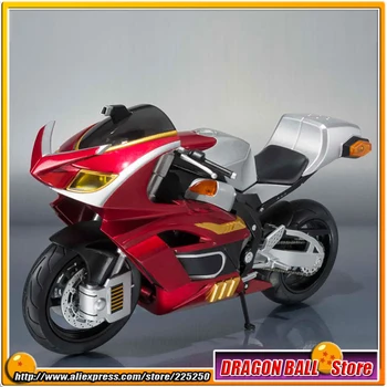 "Masked Rider Kabuto" Original BANDAI Tamashii Nations SHF/ S.H.Figuarts Toy Action Figure - Kabuto Extender
"Masked Rider Kabuto" Original BANDAI Tamashii Nations SHF/ S.H.Figuarts Toy Action Figure - Kabuto Extender