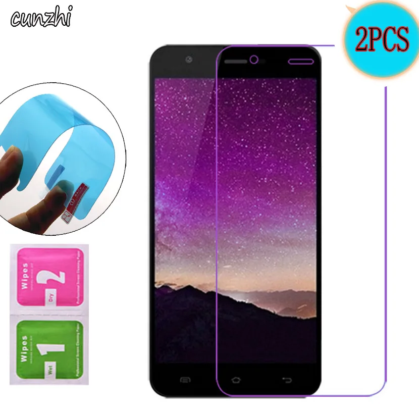 For Jiayu S3 Ultra Clear Soft TPU Nano Explosion proof Screen Protector For Jiayu S3 Protective Mobile Phone Film
For Jiayu S3 Ultra Clear Soft TPU Nano Explosion proof Screen Protector For Jiayu S3 Protective Mobile Phone Film