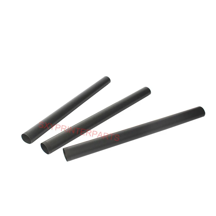 OEM new Quality Fuser Film Sleeve for HP P2035 P2055 M102 M401 M402 M403 M425 M426 M427
OEM new Quality Fuser Film Sleeve for HP P2035 P2055 M102 M401 M402 M403 M425 M426 M427
