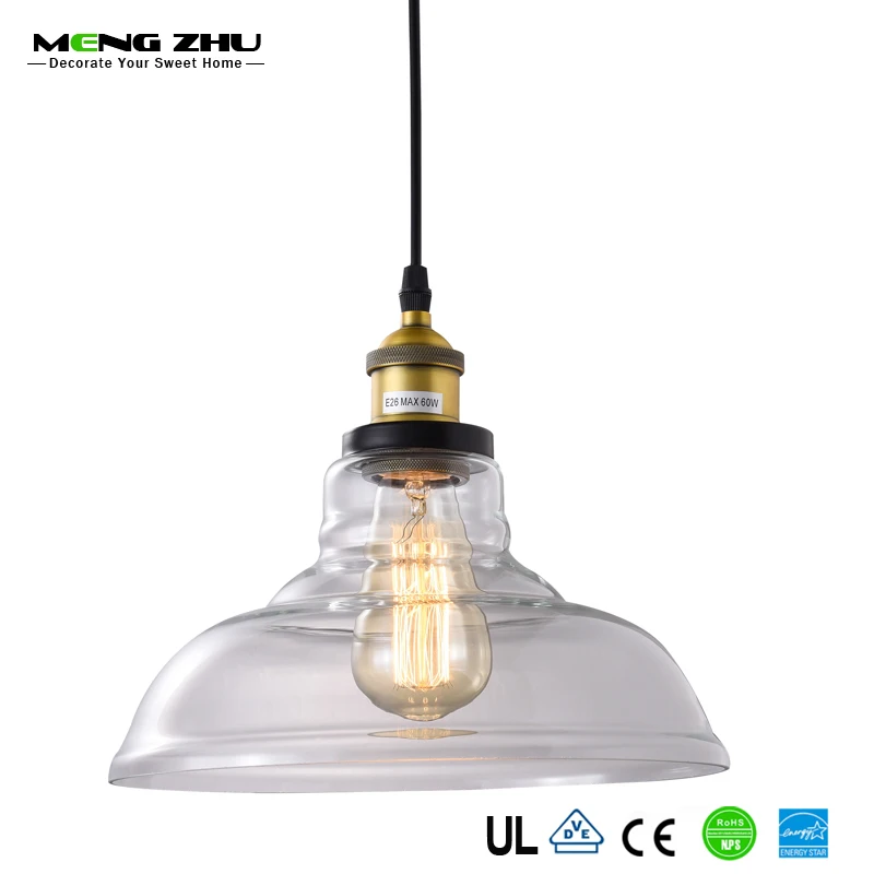 MENGZHU Modern Vintage Pendant Lights Pendant Lamp Retro Hanging Lamp Lampshade For Kitchen Dining Bedroom Home Lighting Light 
MENGZHU Modern Vintage Pendant Lights Pendant Lamp Retro Hanging Lamp Lampshade For Kitchen Dining Bedroom Home Lighting Light