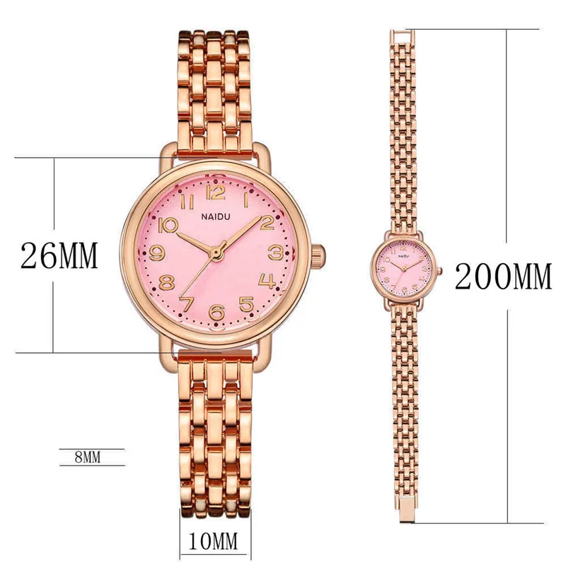 800size