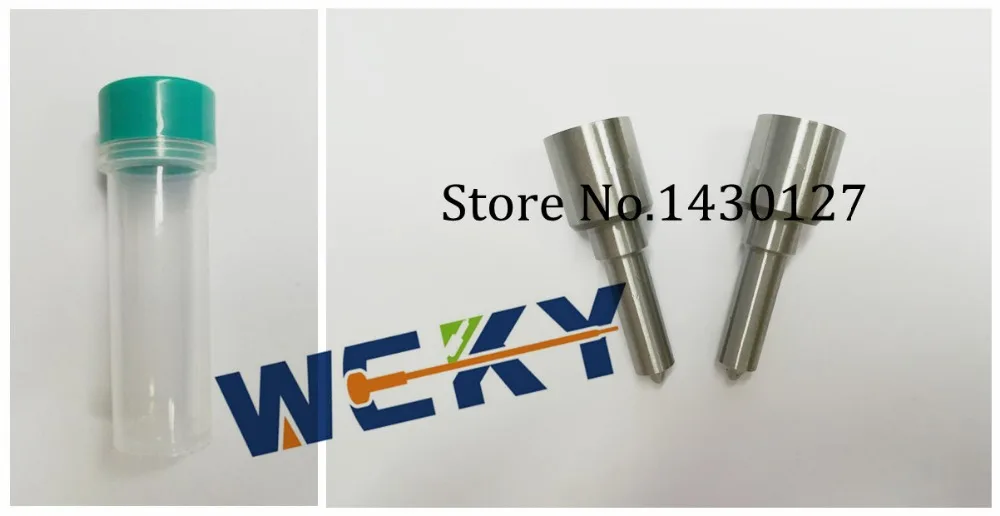 HOT SALE ! High Quality 0 433 175 072 EUI Nozzle DSLA150P442 Injector Nozzle 0433175072
HOT SALE ! High Quality 0 433 175 072 EUI Nozzle DSLA150P442 Injector Nozzle 0433175072