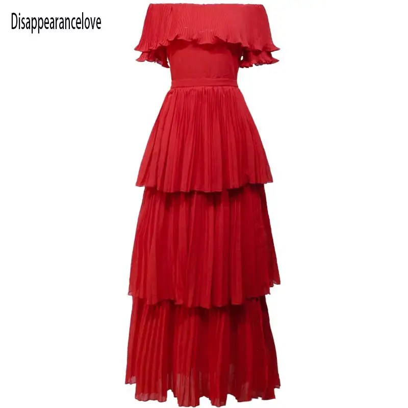 New Summer dress 2019 women vintage style vestidos party maxi dresses elegant female vintage vestido sexy long dress
New Summer dress 2019 women vintage style vestidos party maxi dresses elegant female vintage vestido sexy long dress
