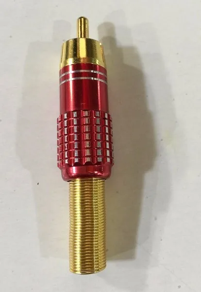 rca2_