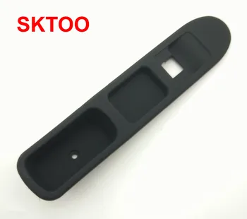 Power Window Switch Control Mount Cover 6554.KT For Peugeot 307 SW CC SW 2000-2008 2009 2010 2011 2012 2013
Power Window Switch Control Mount Cover 6554.KT For Peugeot 307 SW CC SW 2000-2008 2009 2010 2011 2012 2013