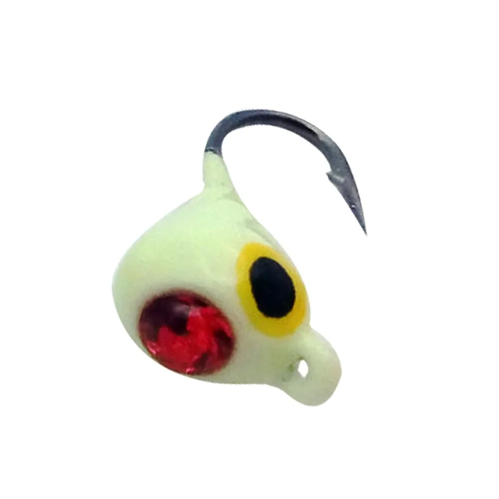 TZ0220 (10)