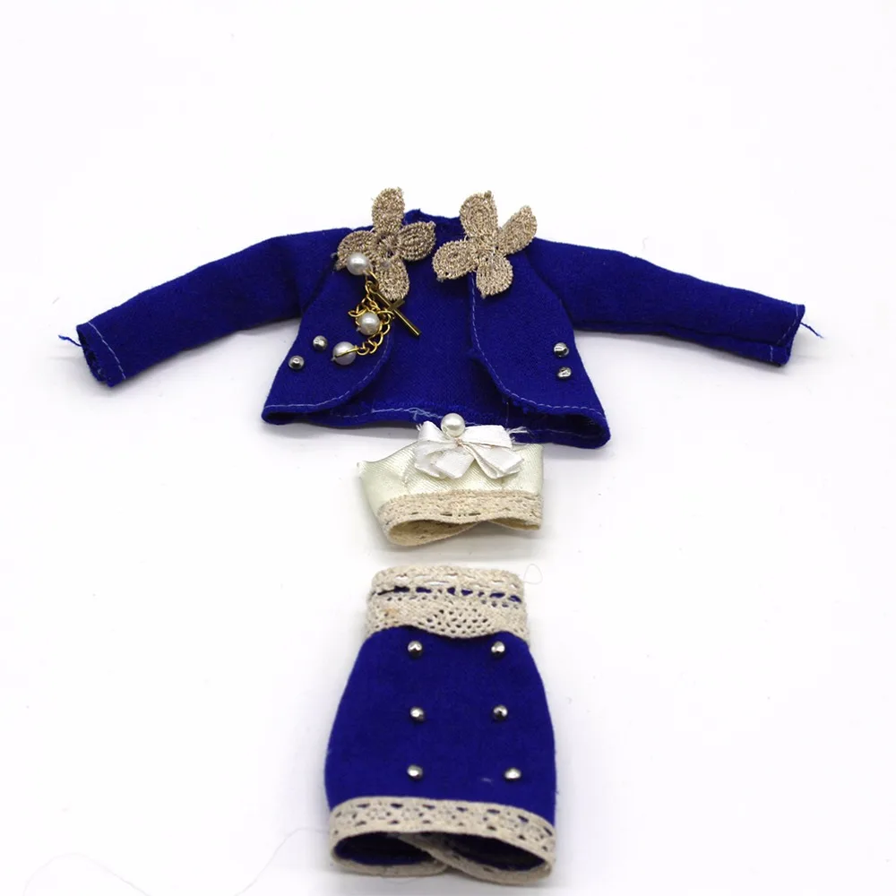 BL-12