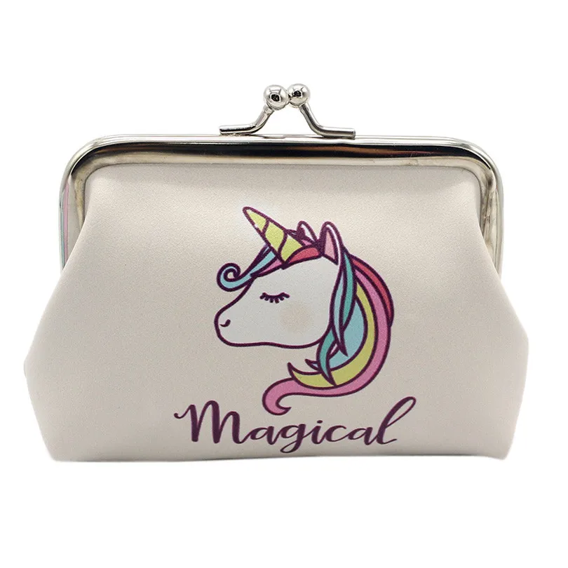 Women Girls Cartoon Snacks Coin Purse Wallet Bag Change Pouch Key Holder Coin Purse Factory Direct Sales
Women Girls Cartoon Snacks Coin Purse Wallet Bag Change Pouch Key Holder Coin Purse Factory Direct Sales