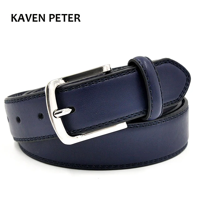 Mens Luxury Waist Belts Man Designer Belts High Quality With Double Stitching More Color Simple Classic Belt Free Shipment
Mens Luxury Waist Belts Man Designer Belts High Quality With Double Stitching More Color Simple Classic Belt Free Shipment