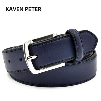 Mens Luxury Waist Belts Man Designer Belts High Quality With Double Stitching More Color Simple Classic Belt Free Shipment 
Mens Luxury Waist Belts Man Designer Belts High Quality With Double Stitching More Color Simple Classic Belt Free Shipment