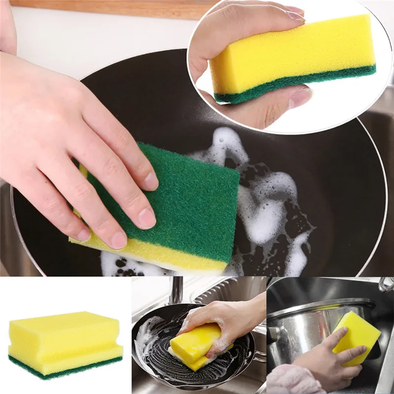 1Pcs Kitchen Nano Emery Magic Clean Rub Pot Rust Focal Stains Sponge Removing Kitchen cleaning accessories cleaning supplies A1
1Pcs Kitchen Nano Emery Magic Clean Rub Pot Rust Focal Stains Sponge Removing Kitchen cleaning accessories cleaning supplies A1