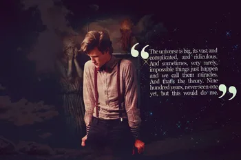 wall decor fabric poster custom print quotes Matt Smith eleventh Miracle PRW122 for room decor home decoration (frame available)
wall decor fabric poster custom print quotes Matt Smith eleventh Miracle PRW122 for room decor home decoration (frame available)