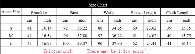 QQ20180714151839