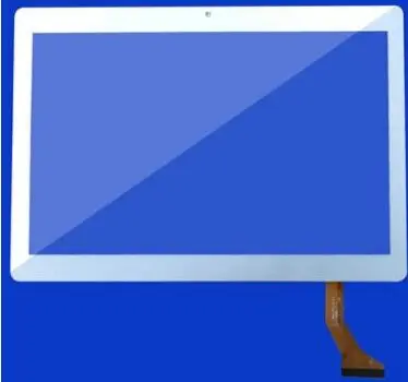 10-дюймовый сенсорный экран с дигитайзером для LUOGU T9, сменный сенсорный экран для планшета
10-дюймовый сенсорный экран с дигитайзером для LUOGU T9, сменный сенсорный экран для планшета